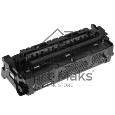 Печка в сборе CET CET7719U (RM2-1257-000) для HP LaserJet Enterprise M607dn/608dn/609dn
