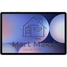 Планшет Samsung Galaxy Tab S10+ BSM-X826 12.4