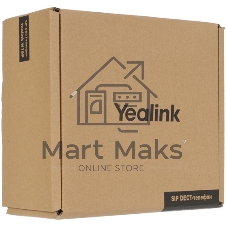 Телефон SIP Yealink W79P