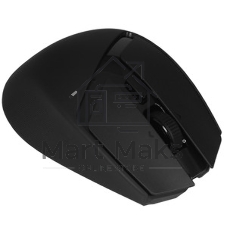 Мышь беспроводная игровая Razer Basilisk Mobile Mouse