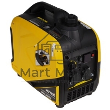 Инверторный генератор Huter DN2200Si