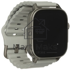 Умные часы Realme Watch 5 RMW2501, 1.97
