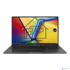 Ноутбук ASUS Vivobook 15 F1505VA-MA929/15.6
