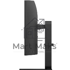 Монитор 34