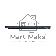 Ноутбук ASUS UX3405CA-ST1336/14