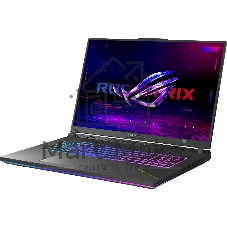 Ноутбук ASUS ROG Strix G18 G814PM-S8074/18