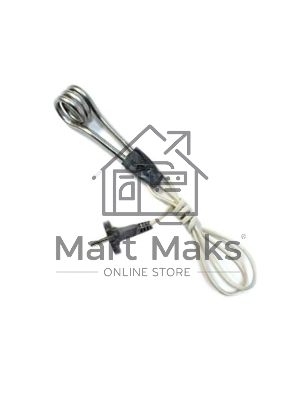 Кипятильник Нижний Новгород КП 0,5 НН 0,5 Квт