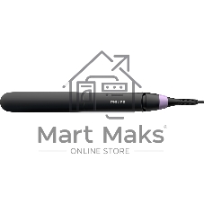 Щипцы для укладки волос Philips BHS377/00
