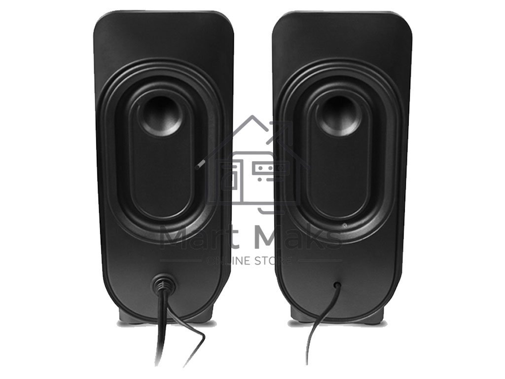 Акустическая система 2.0 SVEN 325, черный, USB, мощность 2x3 Вт(RMS) SVEN 325, черный, USB, акустическая система 2.0, мощность 2x3 Вт(RMS)