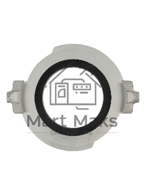 Головка муфтовая PC-80, диаметр 3