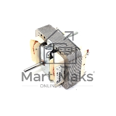 Мотор для вытяжек Krona 00SP0024003