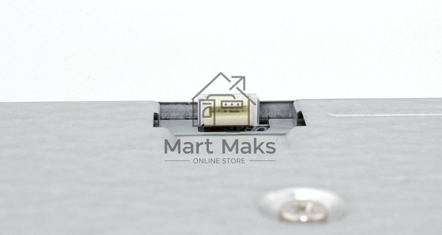 Матрица LM240WUA(SS)(D1)