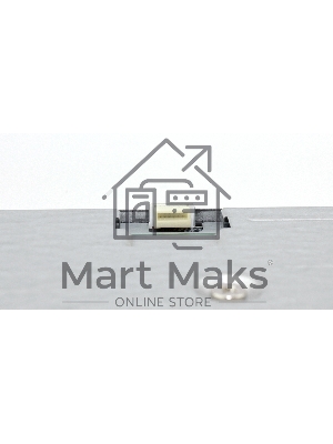 Матрица LM240WUA(SS)(D1)