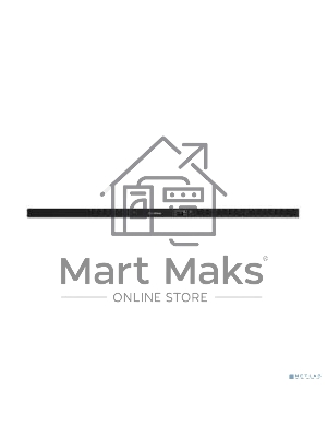 Блок распределения питания CyberPower PDU PDU41404 0U type, 16Amp, plug IEC 309 16A, (21) IEC 320 C13 (3) IEC 320 C19