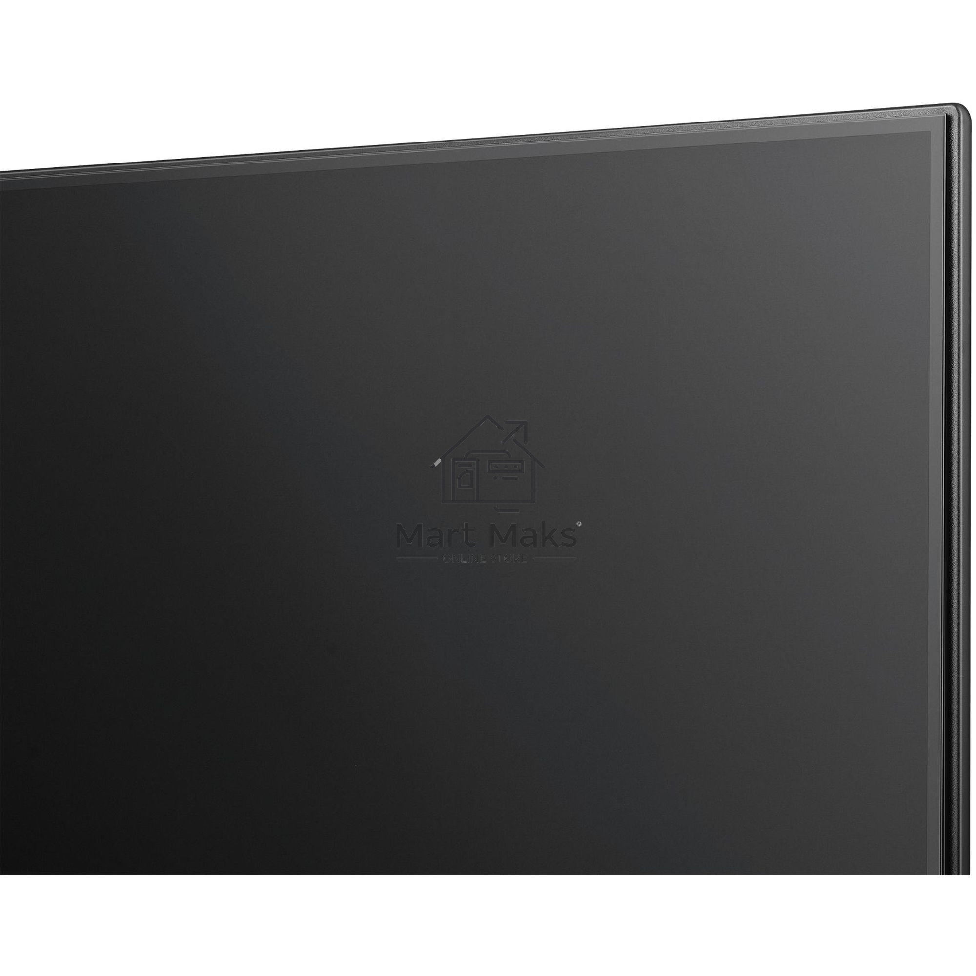 Телевизор  Hisense 43