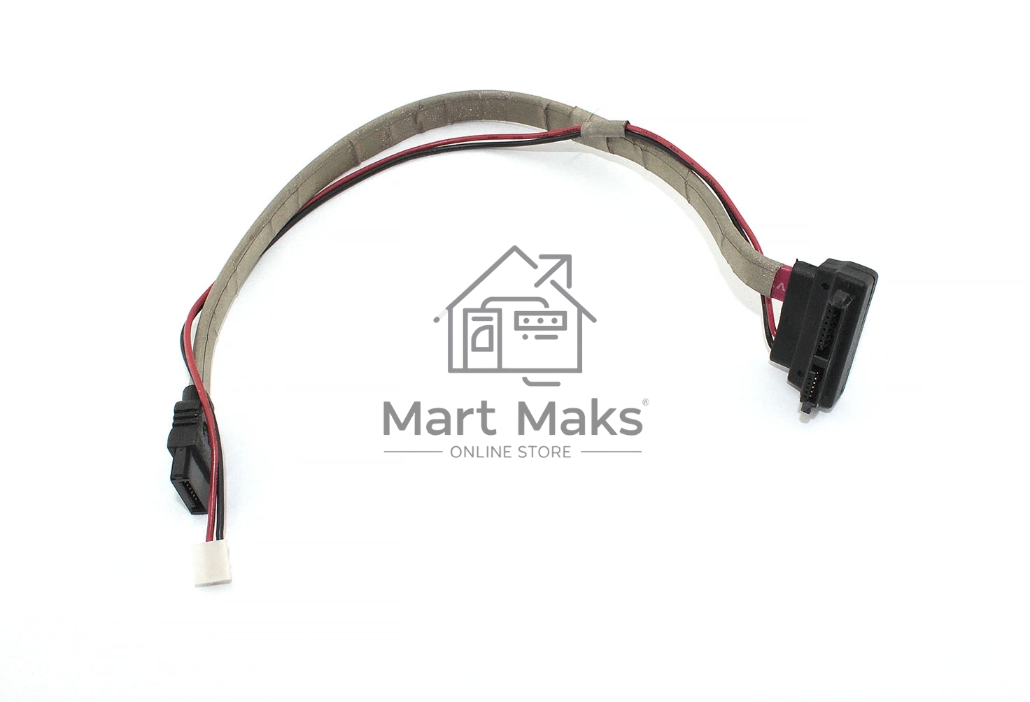 Шлейф ODD SATA для Asus ET2220I