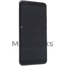 Материнская плата для Asus Zenfone Max Plus M1 ZB570TL 3x32Gb