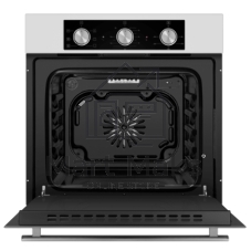 Шкаф духовой электрический Maunfeld AEOF6060G1
