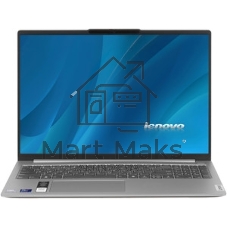 Ноутбук Lenovo IP5 Slim 16IMH9 16