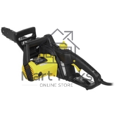 Электрическая цепная пила Huter ELS-1800P 1800Вт дл.шин.:14