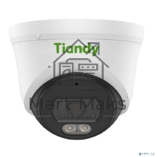 Камера видеонаблюдения Tiandy TC-C36XN 2ENA-28