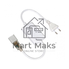 Контроллер RGB GDC-RGB-1500-IP20-220