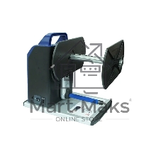 Обратный намотчик Godex Rewinder GODEX T20, для любых принтеров GODEX (ширина до 6