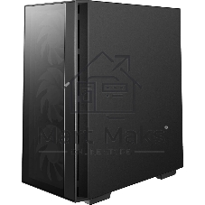Компьютерный корпус Deepcool MATREXX 55 V4 C (R-MATREXX55-BCADA4-G-4)
