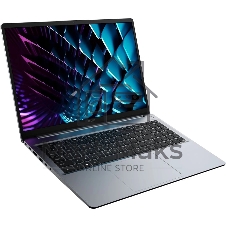 Ноутбук TECNO Megabook K16SFA/16