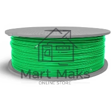 Пластик для принтера 3D Bambu Lab PLA d1.75мм 1кг 1цв.