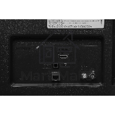 Телевизор LG 32