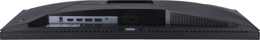 Монитор Dahua 27