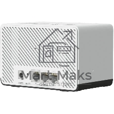Система MESH Mercusys BE3600 Whole Home Mesh Wi-Fi 7 System