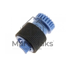 Ролик захвата HP LJ 9000/9050/9040/CLJ 9500/5500/5550 (RF5-3340)