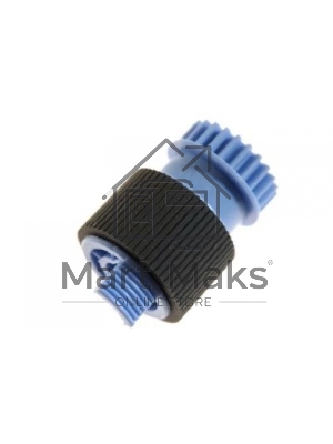 Ролик захвата HP LJ 9000/9050/9040/CLJ 9500/5500/5550 (RF5-3340)