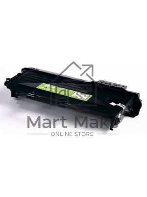 Картридж лазерный Cactus CS-TN2175S черный (2600 стр.) для Brother HL-2140/2150/2170