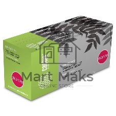Картридж лазерный Cactus CS-TK3170 черный (15500 стр.) для Kyocera Ecosys P3050dn/P3055dn/P3060dn