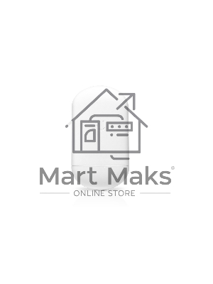 Наружная точка доступа 5GHZ NANOSTATION NS-5ACL UBIQUITI