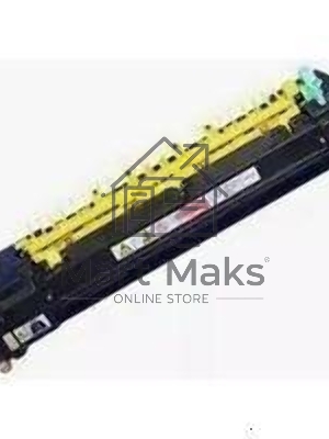 Модуль закрепления XEROX AltaLink C8045/55 360K (126K37000/607K09000/607K09001)
