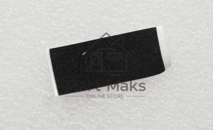 Тормозная площадка DADF Lexmark MX522/MX62x (41X1322)