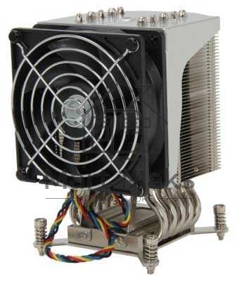 Радиатор SuperMicro SNK-P0050AP4