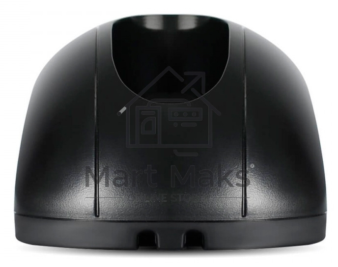 Зарядно-коммуникационная подставка MERTECH Cradle для сканера CL-2200/2210 (4807) черный