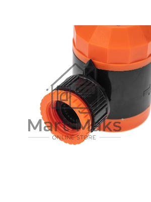 Таймер воды на 120 мин Четыре Сезона 