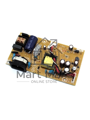 Плата питания монитора Asus VP229XA 04020-02160300