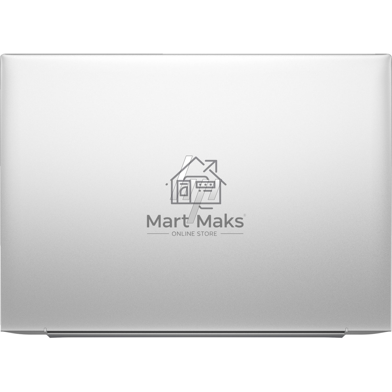 Ноутбук HP EliteBook 840 G11 Core Ultra 7 155U 16Gb SSD512Gb Intel Graphics 14