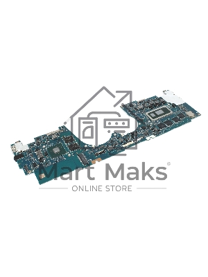Материнская плата для Asus UX392FN 8G/I7-8565U 90NB0KZ0-R00032