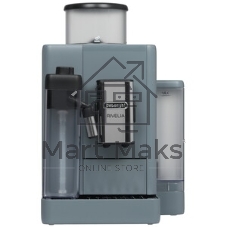 Кофемашина DeLonghi EXAM441.55.GR