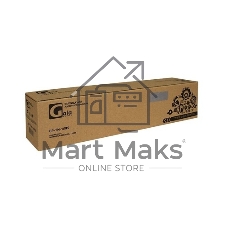 Картридж GalaPrint GP-TN-1095 для принтеров Brother DCP-1602R/HL-1202R 1500 копий