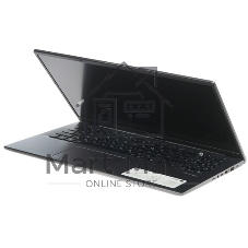 Материнская плата для Asus X512FL 8G/I7-8565U