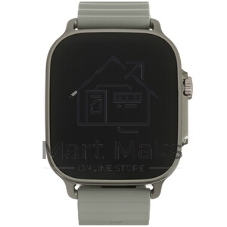 Умные часы Realme Watch 5 RMW2501, 1.97